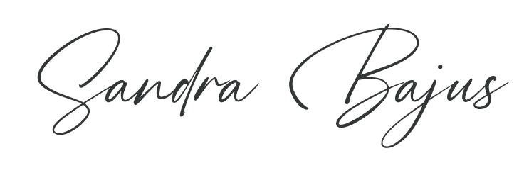 Sandra Bajus